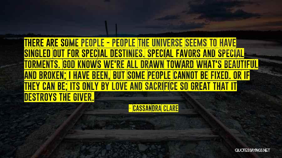 Love The Giver Quotes By Cassandra Clare Love The Giver Quotes By Cassandra Clare