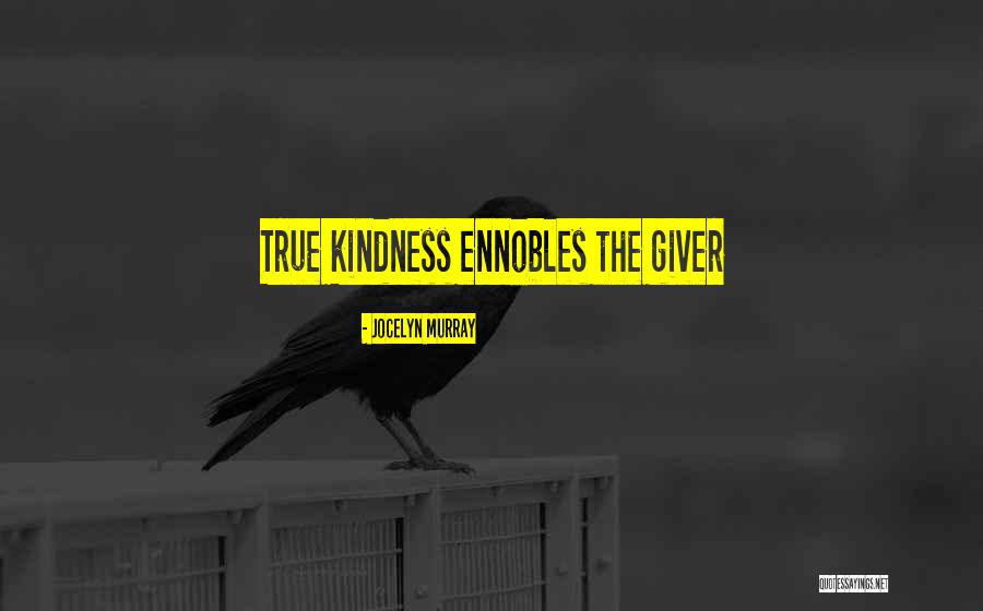 Love The Giver Quotes By Jocelyn Murray Love The Giver Quotes By Jocelyn Murray