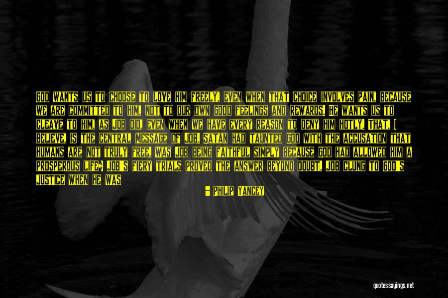 Love The Giver Quotes By Philip Yancey Love The Giver Quotes By Philip Yancey