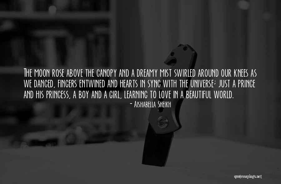 Love The Moon Quotes By Aishabella Sheikh Love The Moon Quotes By Aishabella Sheikh