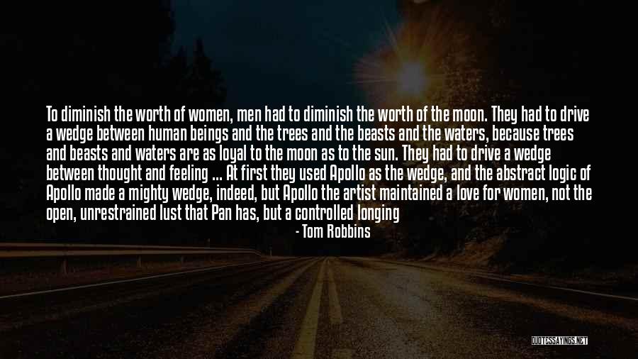 Love The Moon Quotes By Tom Robbins Love The Moon Quotes By Tom Robbins