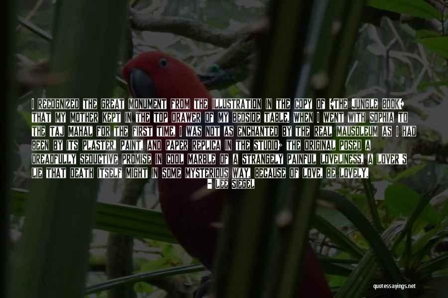 Love The Movie Quotes By Lee Siegel Love The Movie Quotes By Lee Siegel