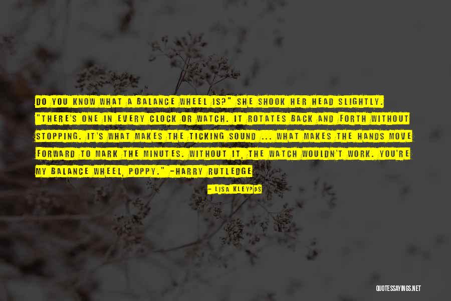 Love The One You Re Quotes By Lisa Kleypas