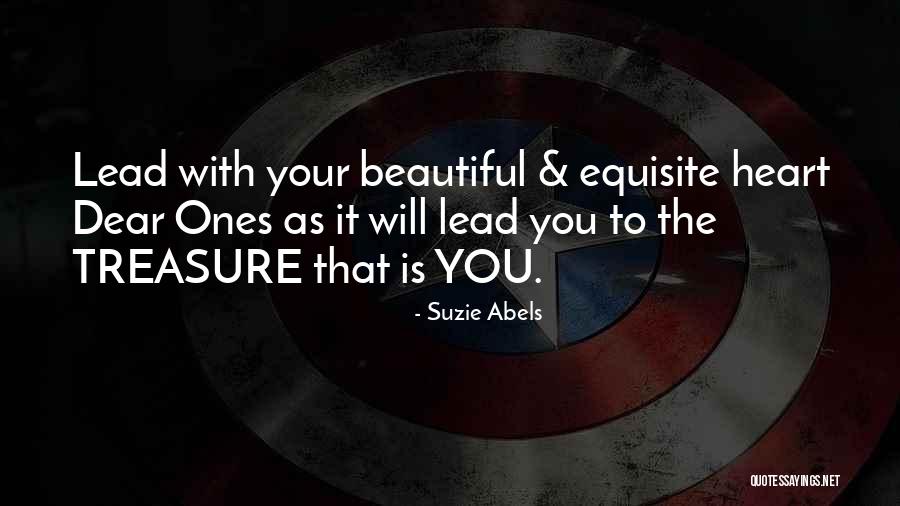 Love The Ones Your With Quotes By Suzie Abels Love The Ones Your With Quotes By Suzie Abels