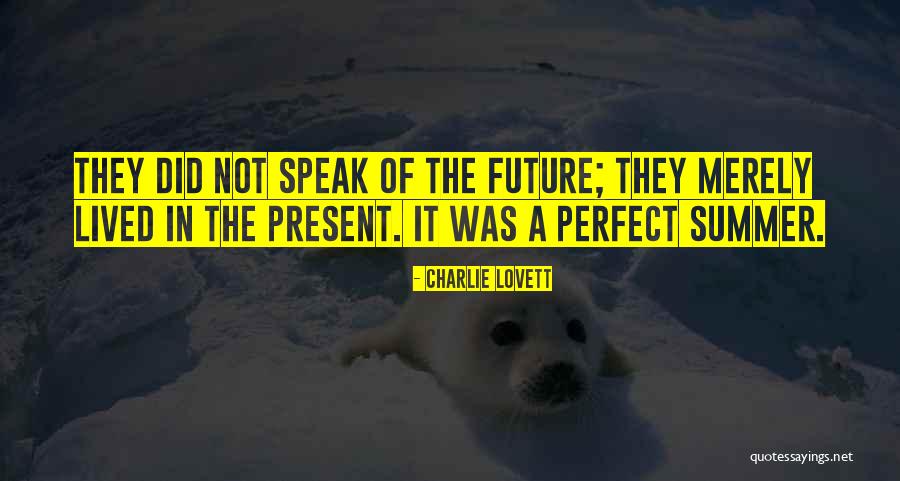 Love The Second Time Around With The Same Person Quotes By Charlie Lovett Love The Second Time Around With The Same Person Quotes By Charlie Lovett