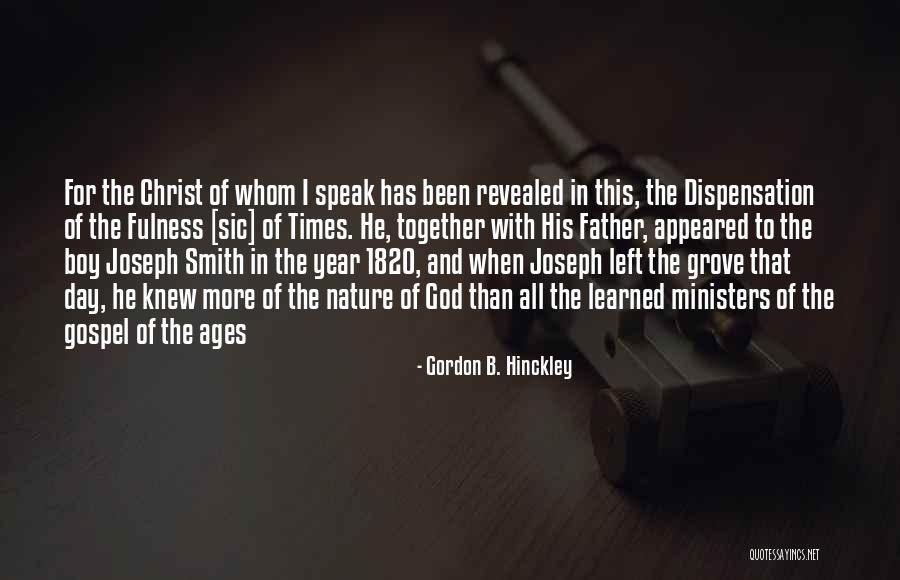 Love The Second Time Around With The Same Person Quotes By Gordon B. Hinckley Love The Second Time Around With The Same Person Quotes By Gordon B. Hinckley