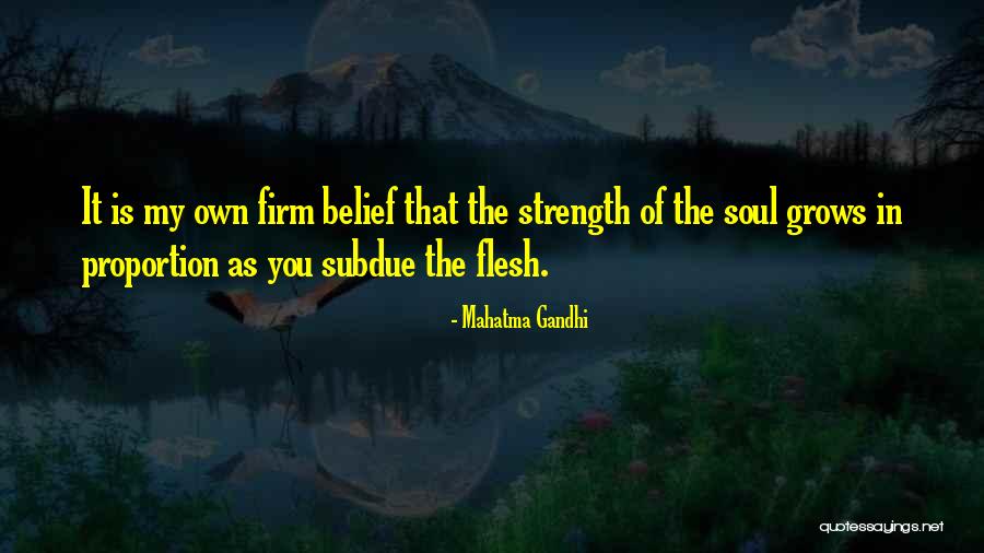 Love The Second Time Around With The Same Person Quotes By Mahatma Gandhi Love The Second Time Around With The Same Person Quotes By Mahatma Gandhi
