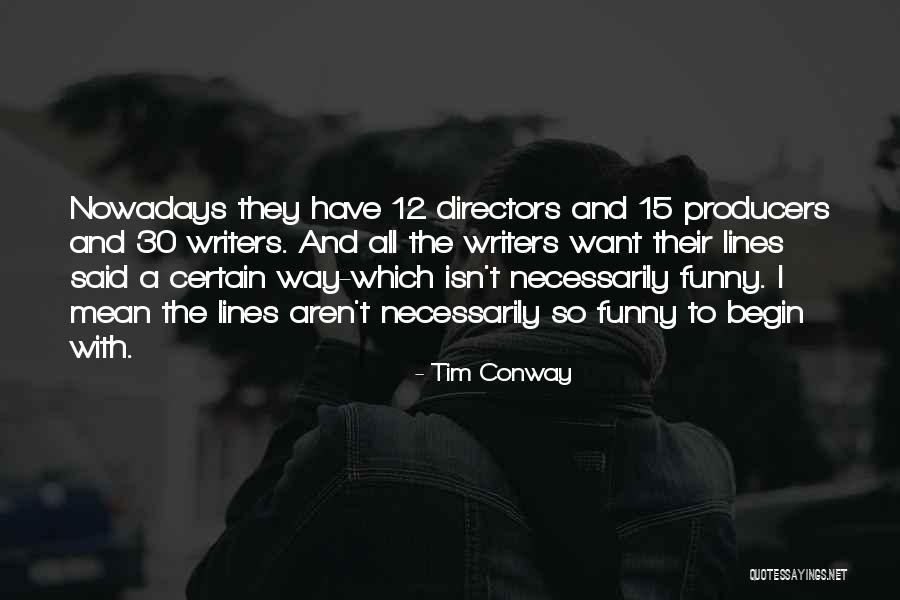 Love The Second Time Around With The Same Person Quotes By Tim Conway Love The Second Time Around With The Same Person Quotes By Tim Conway
