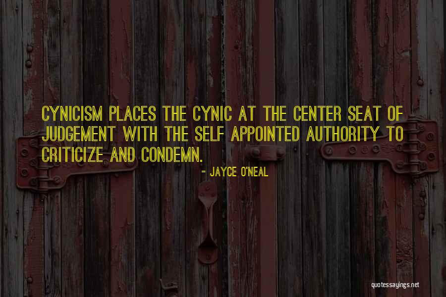 Love The Self Quotes By Jayce O'Neal Love The Self Quotes By Jayce O'Neal