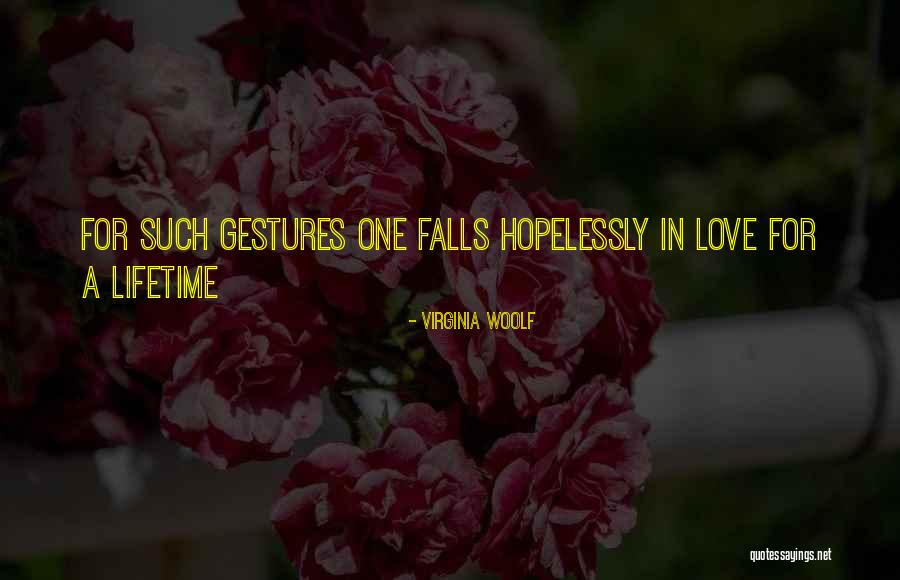 Love The Waves Quotes By Virginia Woolf Love The Waves Quotes By Virginia Woolf