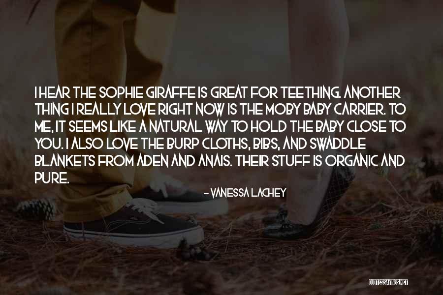Love The Way You Hold Me Quotes By Vanessa Lachey Love The Way You Hold Me Quotes By Vanessa Lachey