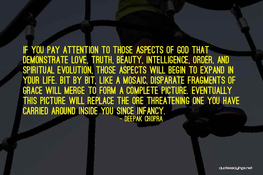 Love This Picture Quotes By Deepak Chopra Love This Picture Quotes By Deepak Chopra