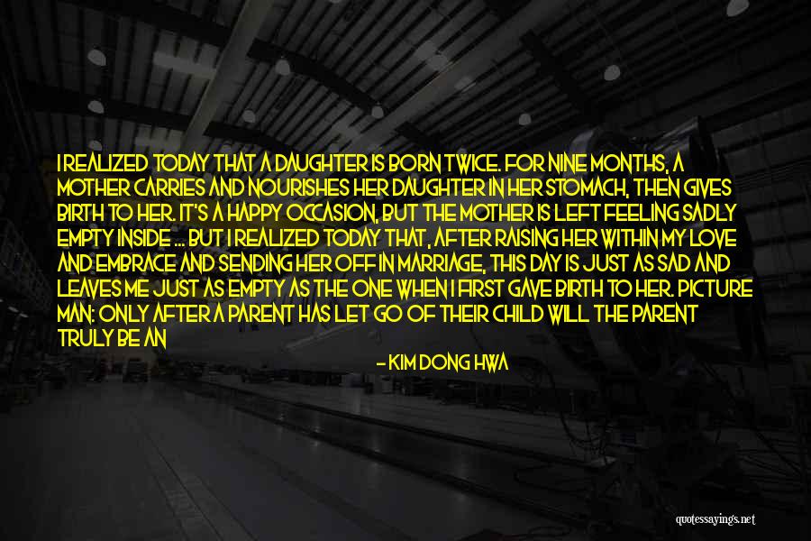 Love This Picture Quotes By Kim Dong Hwa Love This Picture Quotes By Kim Dong Hwa