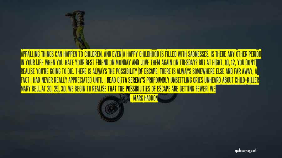Love This Picture Quotes By Mark Haddon Love This Picture Quotes By Mark Haddon