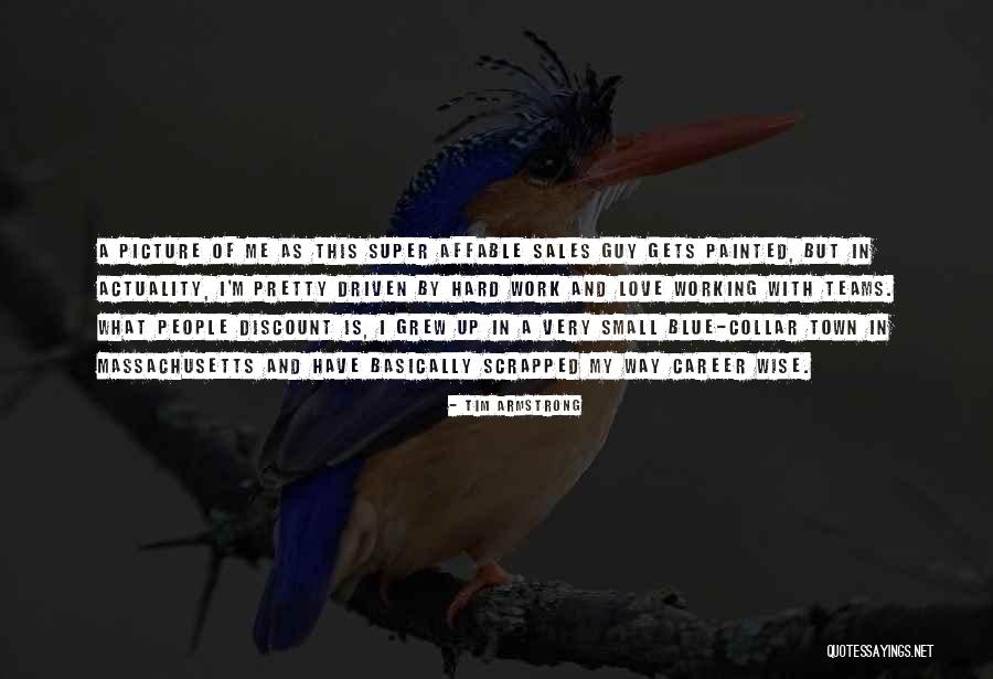 Love This Picture Quotes By Tim Armstrong Love This Picture Quotes By Tim Armstrong