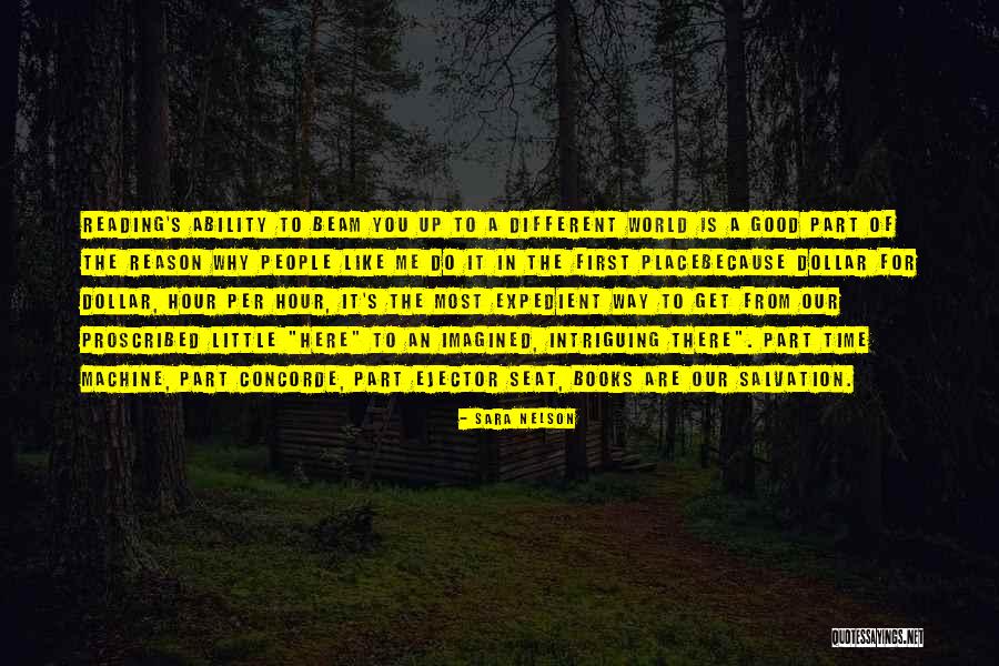 Love Time Machine Quotes By Sara Nelson Love Time Machine Quotes By Sara Nelson