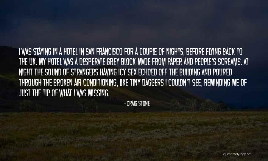 Love Tip Quotes By Craig Stone Love Tip Quotes By Craig Stone