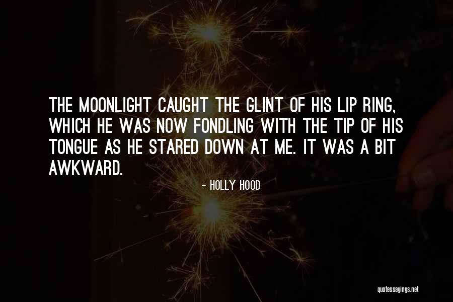 Love Tip Quotes By Holly Hood Love Tip Quotes By Holly Hood