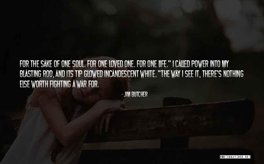 Love Tip Quotes By Jim Butcher Love Tip Quotes By Jim Butcher