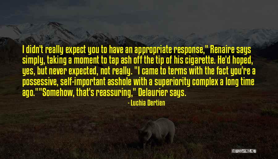 Love Tip Quotes By Luchia Dertien Love Tip Quotes By Luchia Dertien