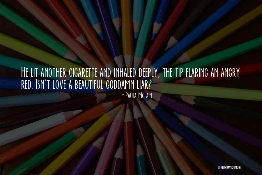 Love Tip Quotes By Paula McLain Love Tip Quotes By Paula McLain