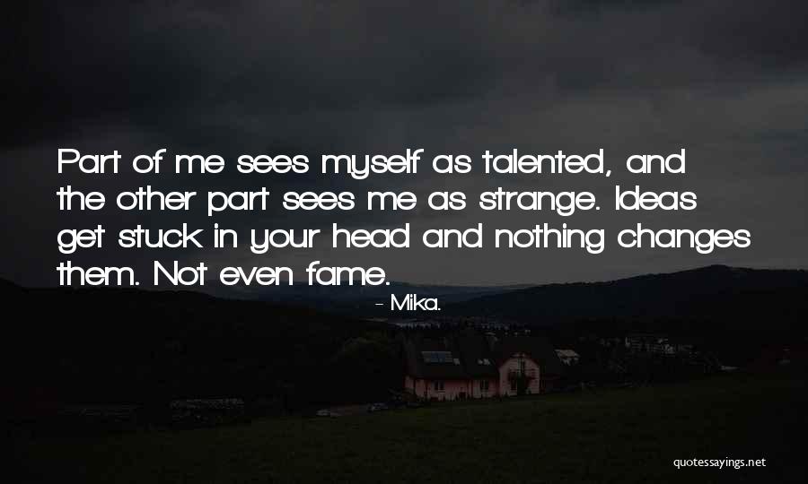 Love Tiramisu Quotes By Mika. Love Tiramisu Quotes By Mika.