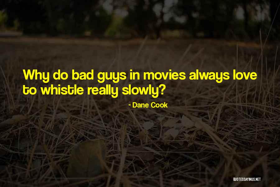 Love To Cook Quotes By Dane Cook Love To Cook Quotes By Dane Cook