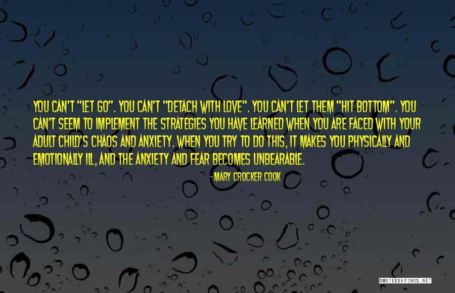 Love To Cook Quotes By Mary Crocker Cook Love To Cook Quotes By Mary Crocker Cook