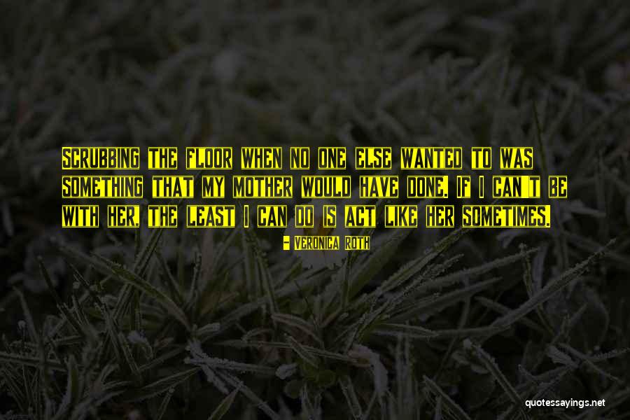 Love To Family Quotes By Veronica Roth Love To Family Quotes By Veronica Roth
