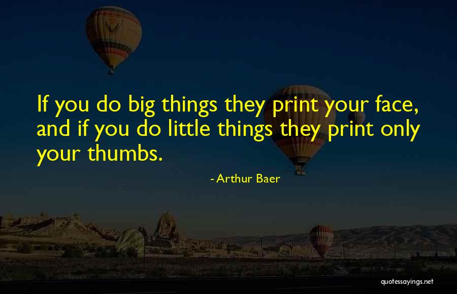 Love To Firefighters Quotes By Arthur Baer Love To Firefighters Quotes By Arthur Baer