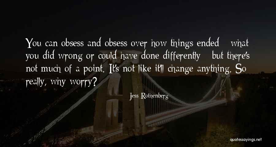 Love To Firefighters Quotes By Jess Rothenberg Love To Firefighters Quotes By Jess Rothenberg