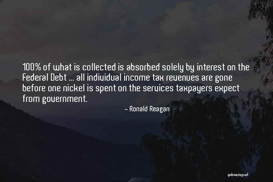 Love To Firefighters Quotes By Ronald Reagan Love To Firefighters Quotes By Ronald Reagan