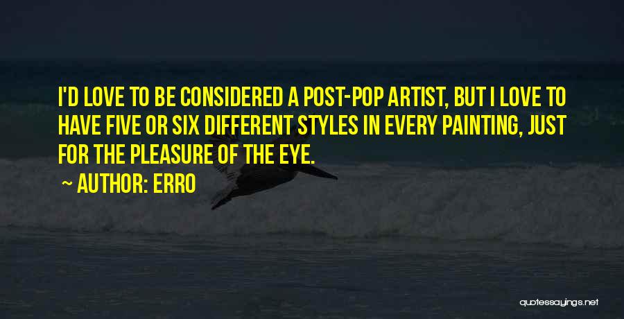 Love To Post Quotes By Erro Love To Post Quotes By Erro