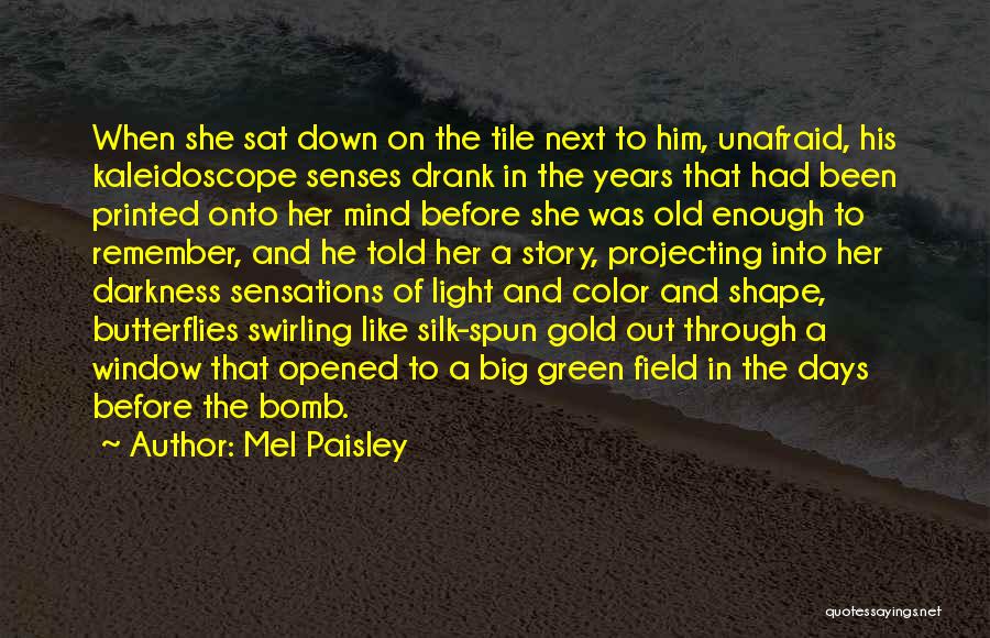 Love To Post Quotes By Mel Paisley Love To Post Quotes By Mel Paisley