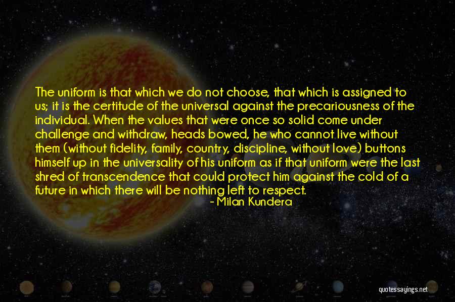 Love To Post Quotes By Milan Kundera Love To Post Quotes By Milan Kundera