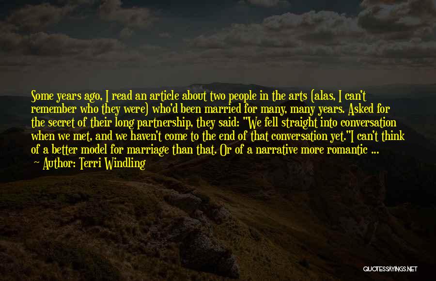 Love To Post Quotes By Terri Windling Love To Post Quotes By Terri Windling