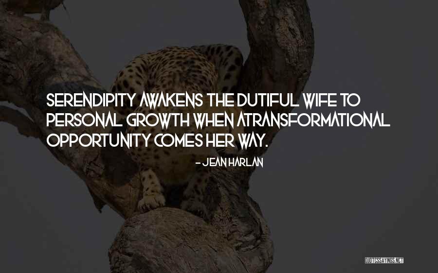 Love To See People Happy And Succeeding Quotes By Jean Harlan Love To See People Happy And Succeeding Quotes By Jean Harlan
