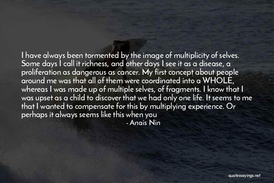 Love To See You Happy Quotes By Anais Nin Love To See You Happy Quotes By Anais Nin