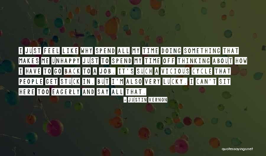 Love Tokens Quotes By Justin Vernon Love Tokens Quotes By Justin Vernon