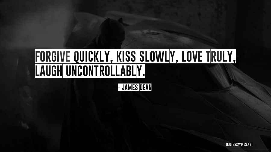 Love Too Quickly Quotes By James Dean Love Too Quickly Quotes By James Dean