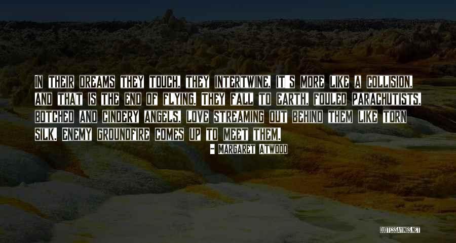 Love Torn Quotes By Margaret Atwood Love Torn Quotes By Margaret Atwood
