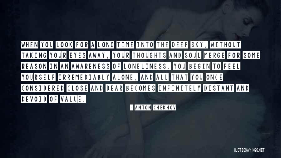 Love Towards Husband Quotes By Anton Chekhov Love Towards Husband Quotes By Anton Chekhov