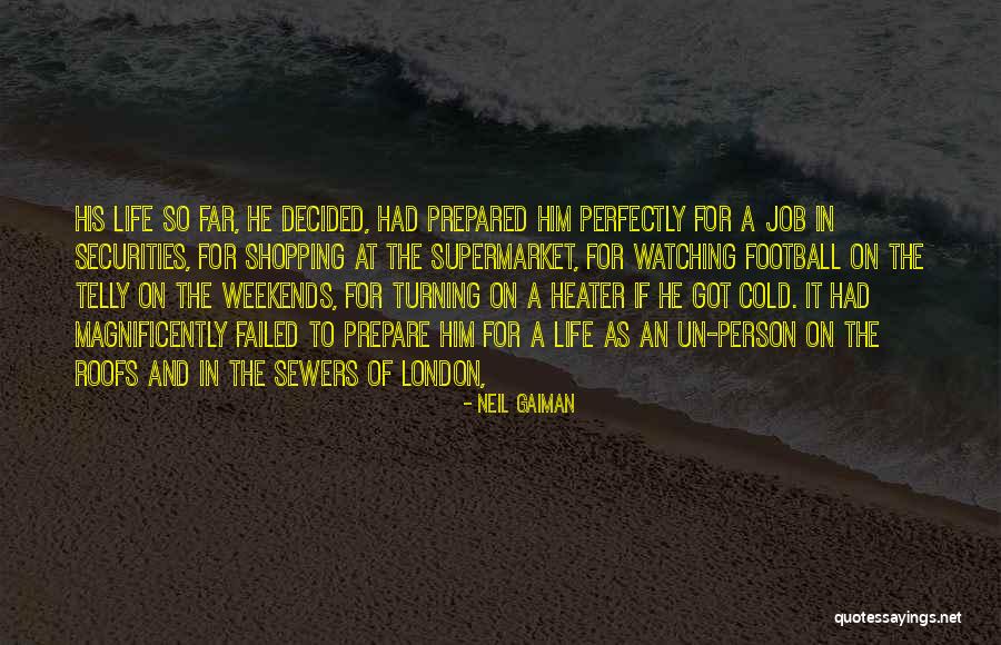 Love Towards Husband Quotes By Neil Gaiman Love Towards Husband Quotes By Neil Gaiman