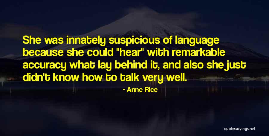 Love Trackid Quotes By Anne Rice Love Trackid Quotes By Anne Rice