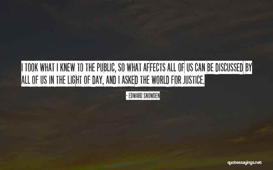 Love Trackid Quotes By Edward Snowden Love Trackid Quotes By Edward Snowden