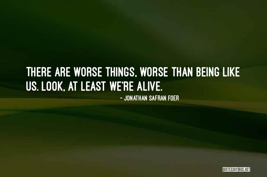 Love Trackid=sp-006 Quotes By Jonathan Safran Foer Love Trackid=sp-006 Quotes By Jonathan Safran Foer
