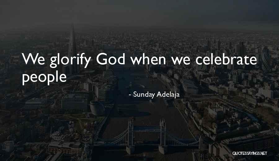 Love Trackid=sp-006 Quotes By Sunday Adelaja Love Trackid=sp-006 Quotes By Sunday Adelaja
