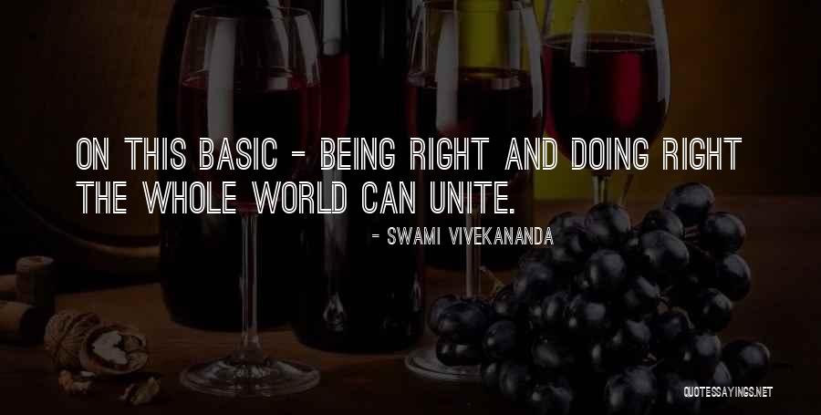 Love Trackid=sp-006 Quotes By Swami Vivekananda Love Trackid=sp-006 Quotes By Swami Vivekananda
