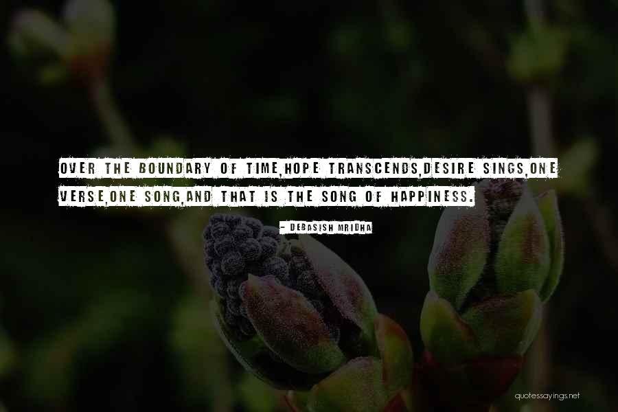 Love Transcends Time Quotes By Debasish Mridha Love Transcends Time Quotes By Debasish Mridha