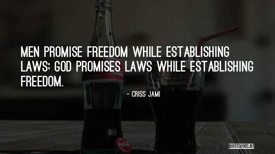 Love Transformation Quotes By Criss Jami Love Transformation Quotes By Criss Jami